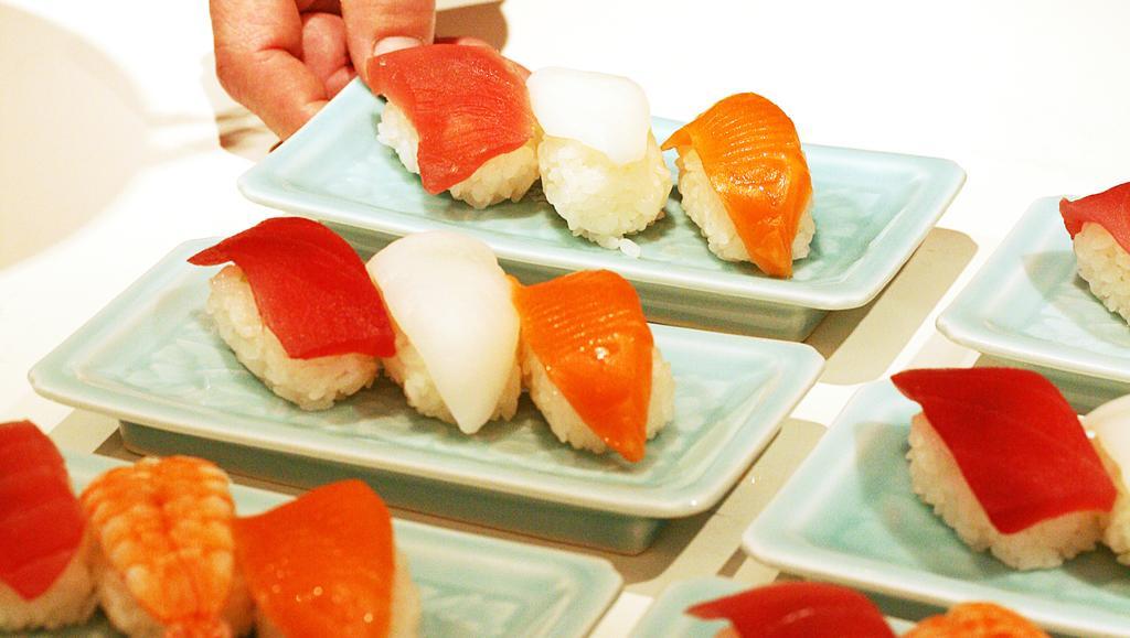 Kasugai View Hotel Fuefuki Eksteriør billede